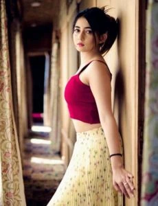 Call Girls Navalgund