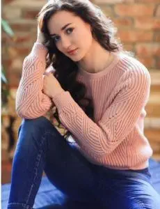 Elite escort service in Navalgund for home and hotel visits