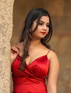 call girl service in Navalgund