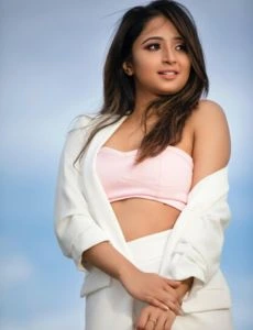 Navalgund call girls