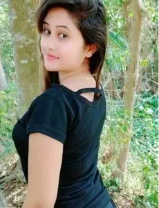 cheap call girls in Navalgund